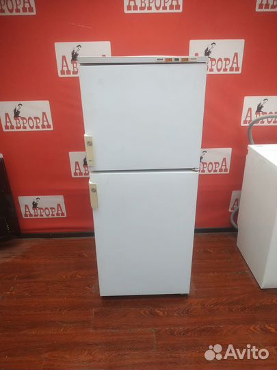 Холодильник Бирюса 22