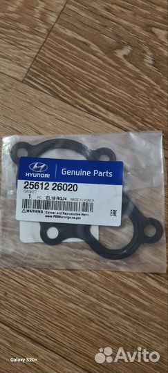 Запчасти на hyundai elantra xd