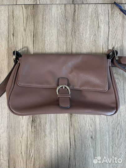 Сумка женская