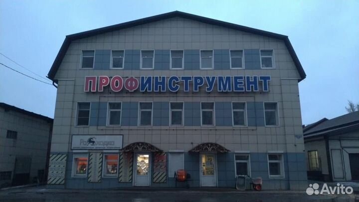 Мотоблоки и культиваторы