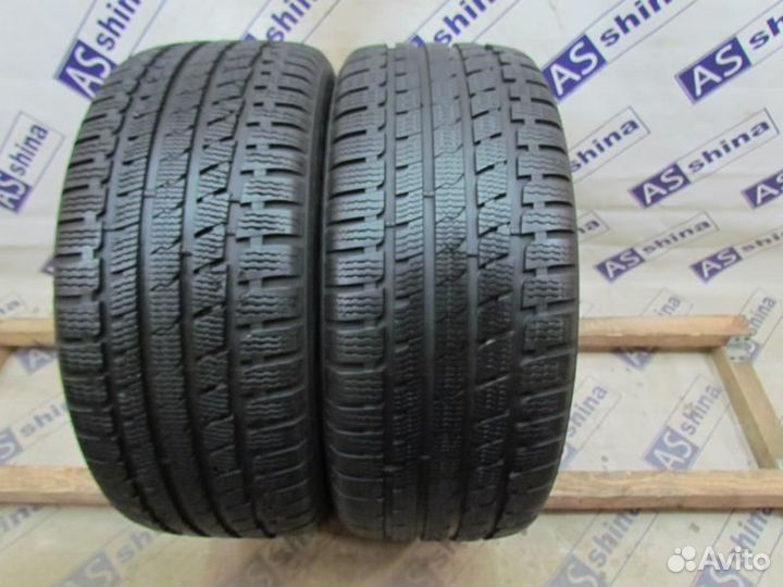 Kumho I'Zen KW27 245/50 R18 101K