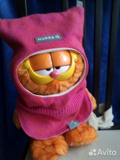 Стильные зимние и осенние шапочки