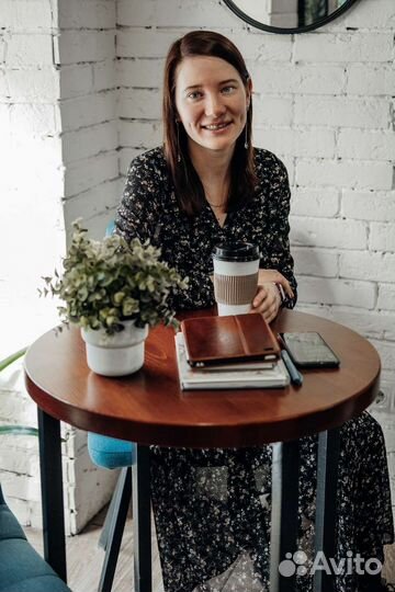 Репетитор по немецкому языку онлайн