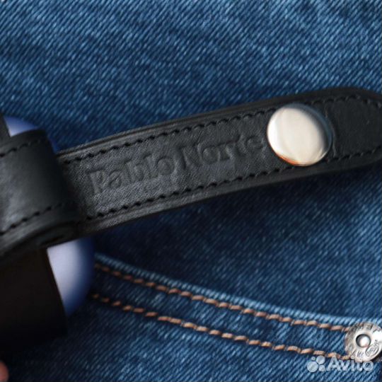 Samsung Galaxy Buds Pro чехол