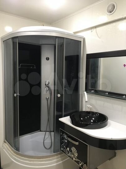 2-к. квартира, 39,6 м², 1/2 эт.