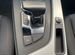Audi A4 2.0 AMT, 2019, 110 000 км с пробегом, цена 2950000 руб.