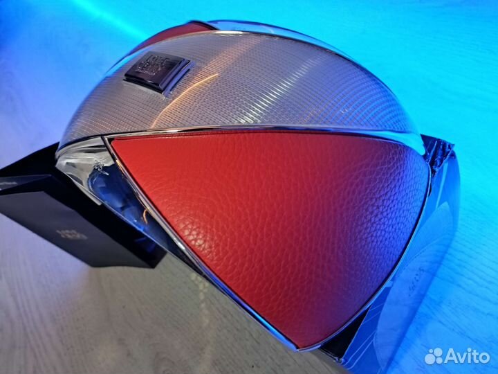 Led лампа для ногтей