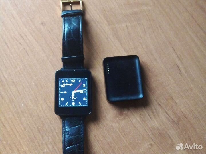 Lg g watch 70