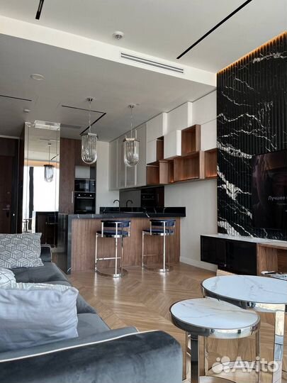 Мастер на час