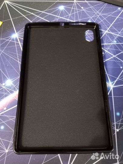 Защитное стекло Lenovo Legion Y700