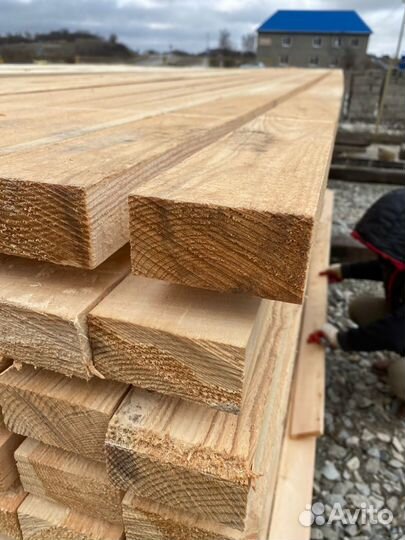 Лес,брус,доска,пиломатериалы