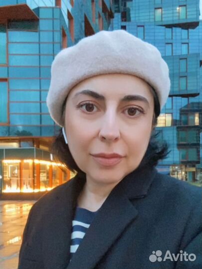 Быстрая отмена судебного приказа/ закрытие долга