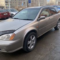 Honda Avancier 2.3 AT, 2000, 200 000 км, с пробегом, цена 430 000 руб.