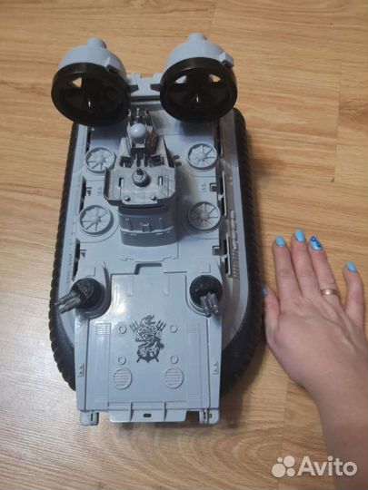 Военная техника +корабль