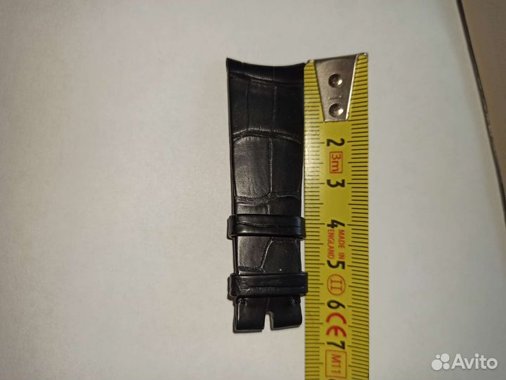 Ремешок для часов Audemars Piguet