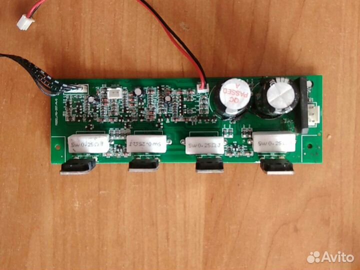 Усилители2/90/150ватт,MG-20T/B/0 MG-20T/A/0/1-PK50