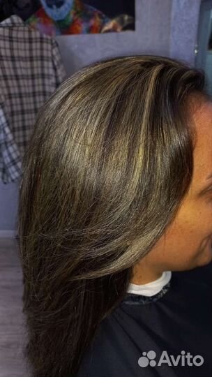 Стрижки женские, сэсен,каре,пикси