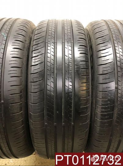 Dunlop Grandtrek PT30 225/60 R18 100H