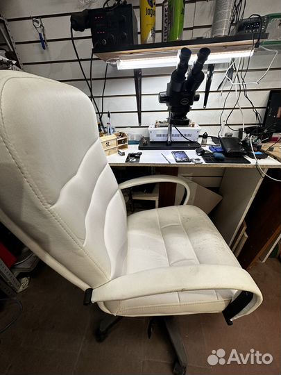 Ремонт Телефонов