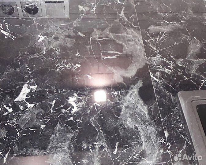 Кухни на заказ