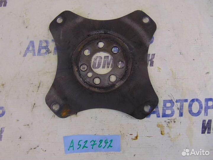 Маховик для Hyundai ix35 2010-2015г