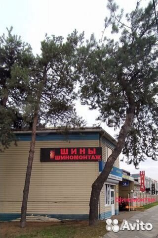 Nexen N'Blue HD Plus 175/65 R14 82T