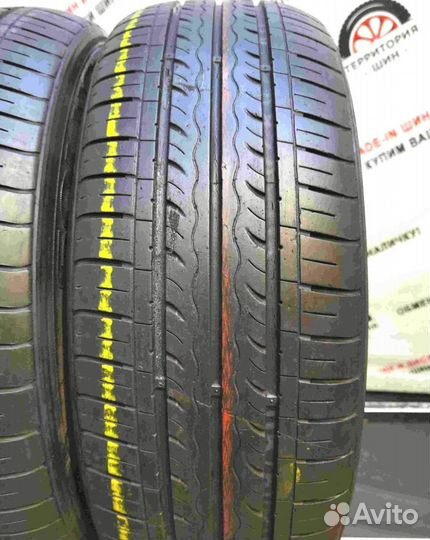 Kumho Solus KH17 205/60 R16 92H