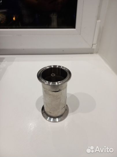 Джин корзина 2 дюйма