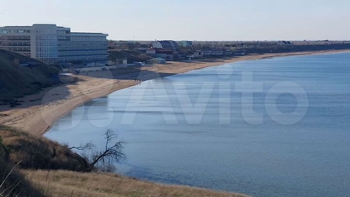 Участок 8 сот. (СНТ, ДНП)