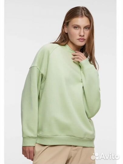 Одежда пакетом