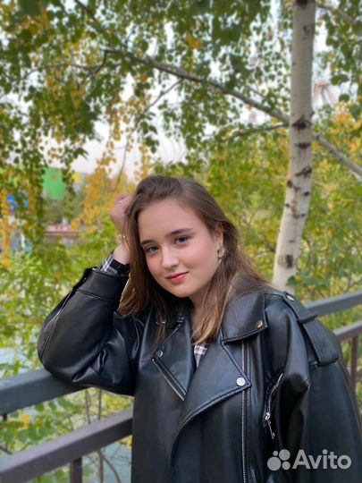 Репетитор по английскому