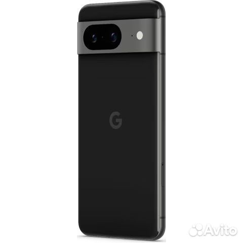 Google Pixel 8, 8/128 ГБ