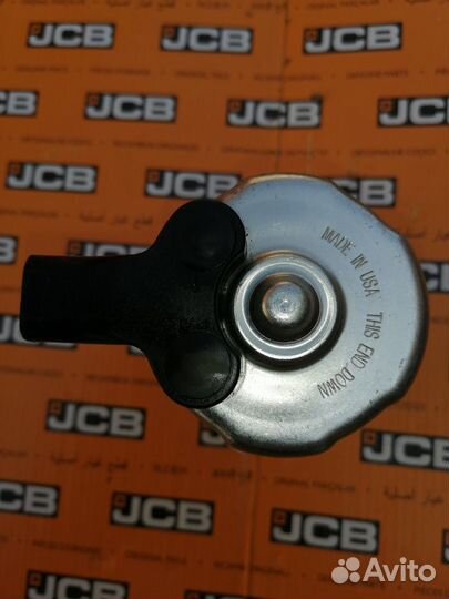 17/932000 Насос подкачки JCB 426