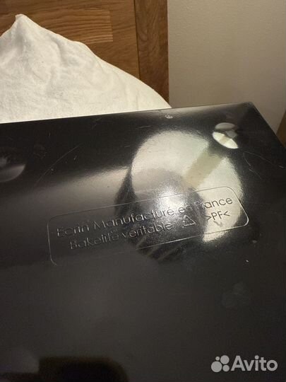 Breitling коробка от часов в идеале