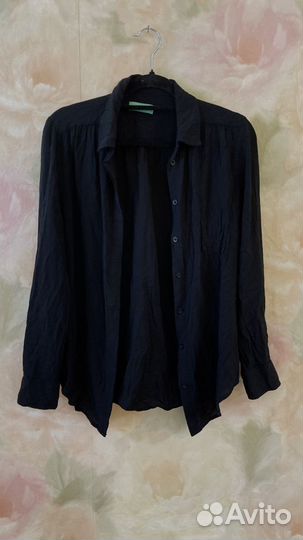 Блузка женская 42