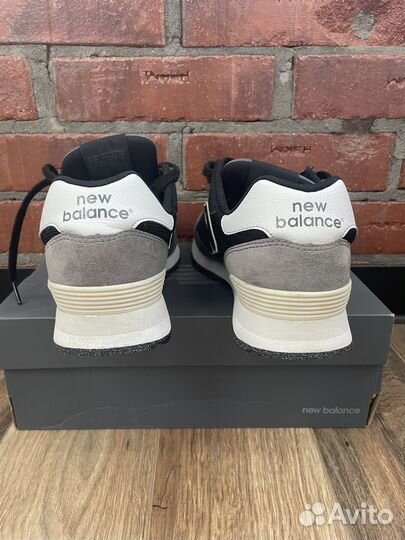 New balance 515 US 9,5
