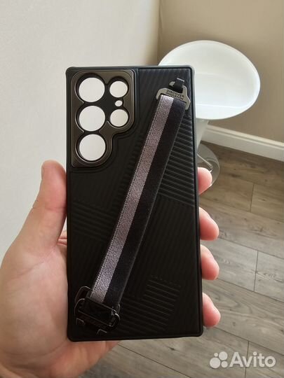 Чехол на samsung galaxy s23 ultra