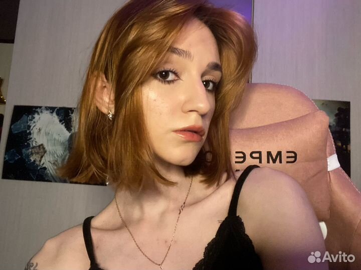 Менеджер, Администратор