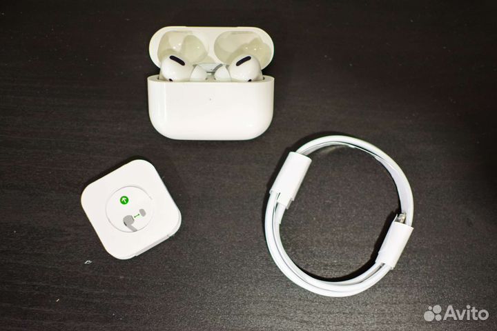 Беспроводные TWS наушники Hoco BW03