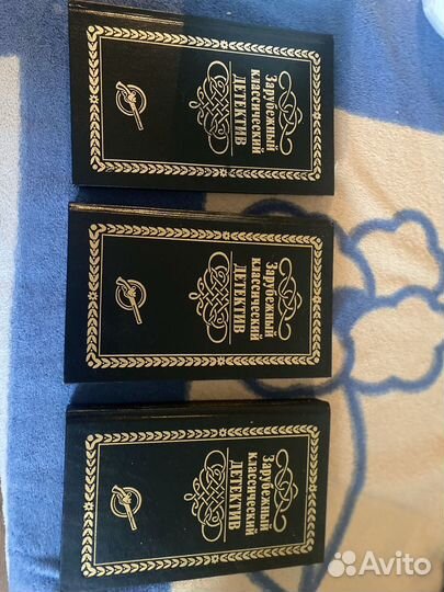 Суворов в Швейцарии, Р.Чандлер, Зарубеж. детективы