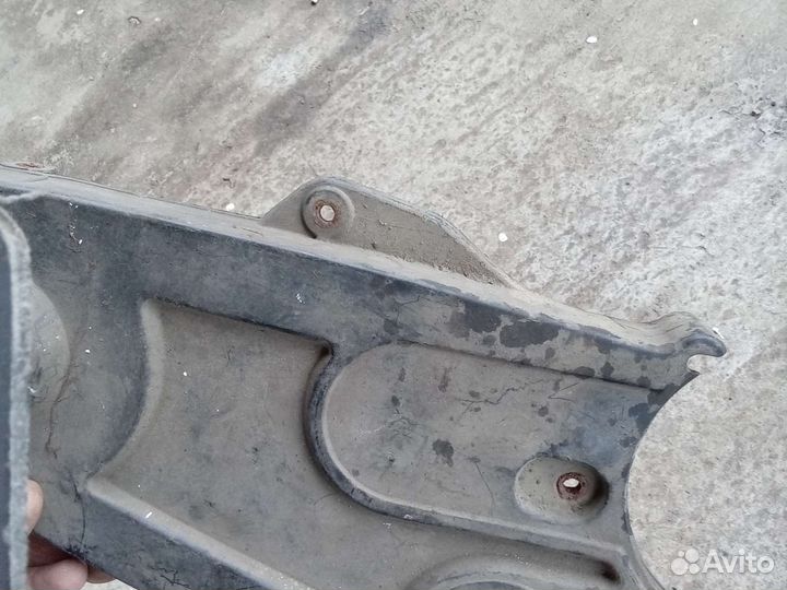 Опель корса А, кадет, аскона