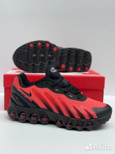 Кроссовки Nike Air Max DN