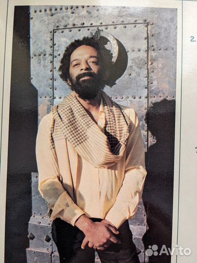 Nana Vasconcelos Antonello Salis 1988 джаз