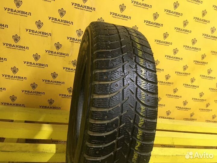 Bridgestone Ice Cruiser 5000 175/70 R13 82T