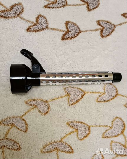 Насадки для фена Vitek