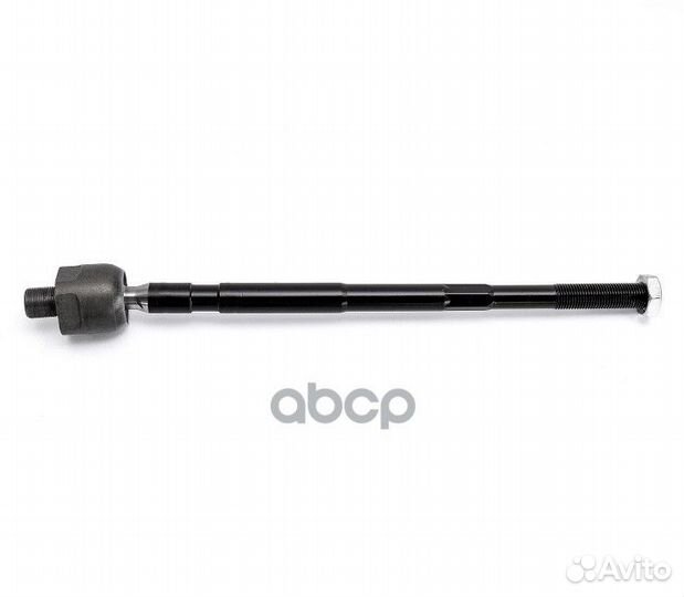 Тяга рулевая правая