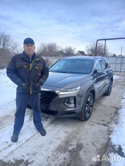 Сэкономь на новом Авто из Кореи и Китая