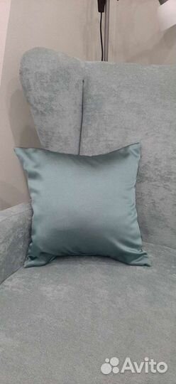 Наволочка декоративная