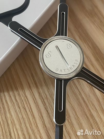 Чехол бампер на iPhone 13 и защитное стекло