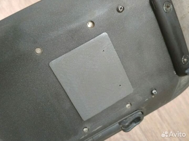 Ремкомплект для самоката Ninebot es2 es4